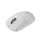 LOGITECH G PRO X Superlight 2 biały 910-006638 - 1172770 - zdjęcie 4
